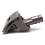 Animal Vacuum Cleaner Brush