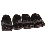 3.5cm x 2.5cm Anti-slip Boots