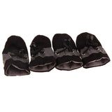 3.5cm x 2.5cm Anti-slip Boots