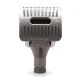 Animal Vacuum Cleaner Brush