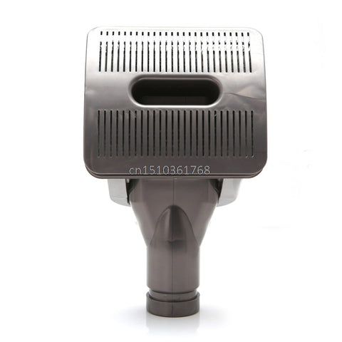 Animal Vacuum Cleaner Brush