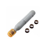 Electric Pet Nail Grinder