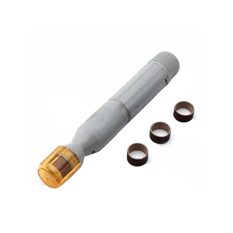 Electric Pet Nail Grinder