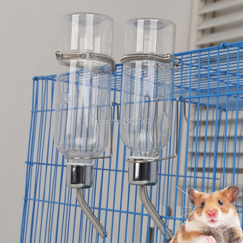 180ml / 350ml Drinking Water Dispenser